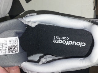 Adidas-(41 размер) Under Urmour-(39 размер) foto 5