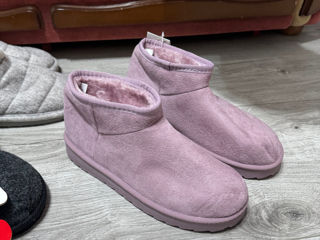 ugg primark foto 4