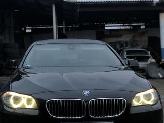 Zalog 200 lei 13 evro sutka mashina idealinoea  bmw e39 foto 7