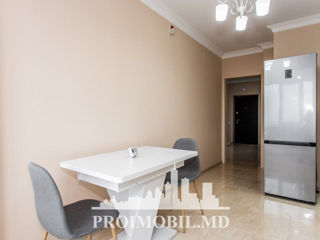 Apartament cu 1 cameră, 55 m², Ciocana, Chișinău foto 3