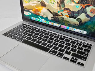 MacBook Pro 13-2015 i5 2К Для работы учебы foto 4