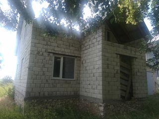 Срочно продается дом! foto 3