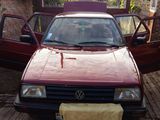 Volkswagen Jetta foto 1