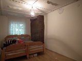 Домик в Яловенах, возмлжен обмен на квартиру в Кишиневе foto 2