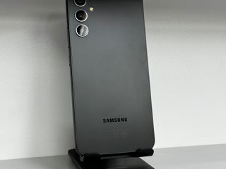 Samsung A34 - 8/256 GB