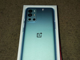 OnePlus 9R 8/128