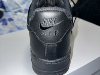 Nike Air force original foto 6