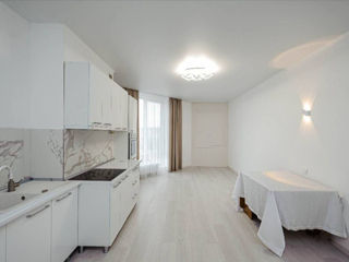 Apartament cu 2 camere, 68 m², Centru, Chișinău foto 8