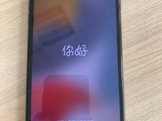 iPhone 8 Plus 64Gb foto 2