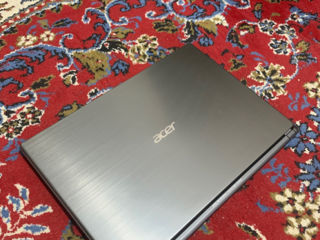 Acer M5 ultrabook (14/ i5 4x 3.00ghz/ 10GB RAM/ 256GB SSD/ NVIDIA GeForce GT620) foto 6