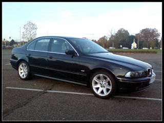 BMW 81 style 17 5x120 (OEM bmw) foto 2