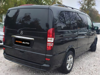 Mercedes Viano foto 4