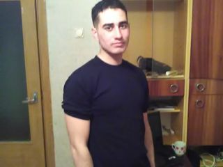 poznakomlyus-s-zhenshinoy-s-bolshoy-grudyu