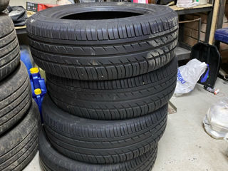 Belsina 195/60R15