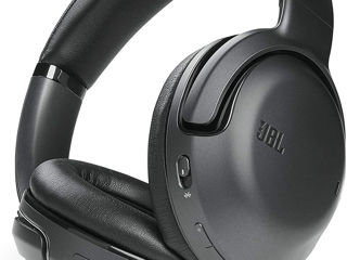 JBL Tour One, Bluetooth