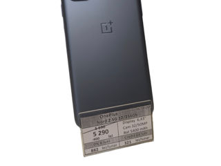 Смартфон One Plus Nord 2 12/256 gb foto 1