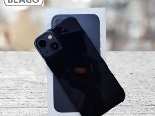iPhone 13 128 Gb