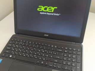 Laptop Acer foto 2