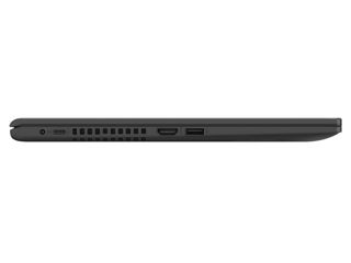 Asus VivoBook X15 2024 Год/ 15,6" FHD/ i3 12 Gen/ IRIS XE/ 8Ram/ 256SSD/ Подсветка Клавиатуры/ Win11 foto 4