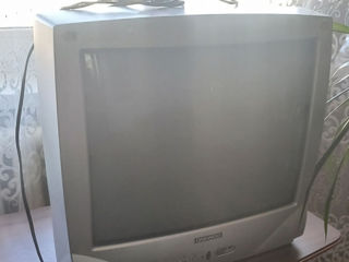 TV Daewoo