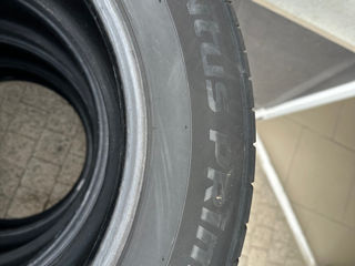 225/60 R17 Hankook Ventus Prime 2 foto 2