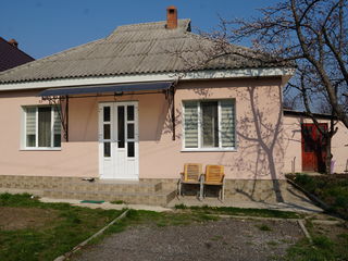 Продается дом в селе Ратуш foto 2