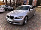 BMW 3 Series foto 3