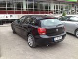 BMW 1 Series foto 4