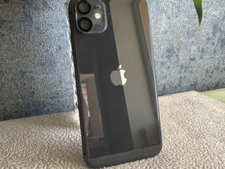 iPhone 11 256 gb