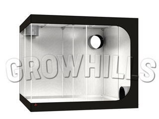 Mini sere pentru casa, GrowBox, Grow Tent, camera de crestere foto 3