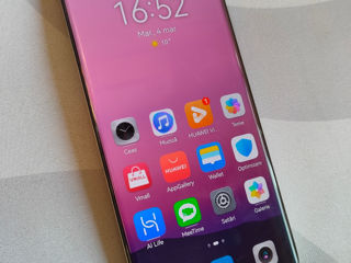 Huawei P40 Pro 512gb  фото 3