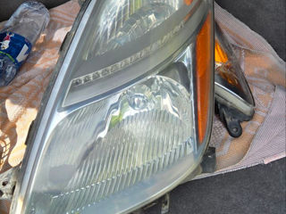 Продам  левую фару Prius 20 американец 2008г