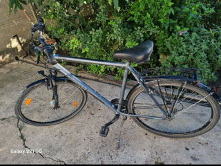 Vind urgent biciclete foto 6