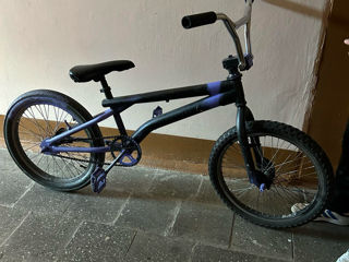 BMX foto 2