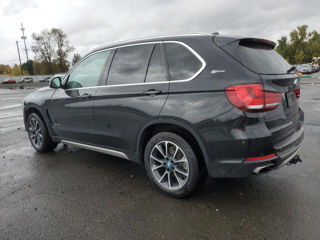 BMW X5 foto 4