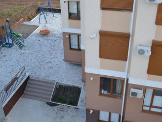 Apartament - 2 odai - 28 499 euro ! foto 5