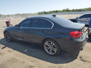 BMW 3 Series foto 2