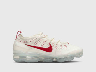 Nike Air VaporMax 2023 FK / 100% Original / 2699 Lei foto 4