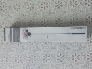 Selfie Stick 107 cm foto 2