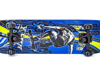 Skateboards скейтборды / Ролики foto 5