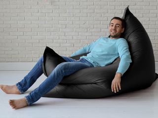 Beanbag (бинбэг) купить в кишиневе! foto 4