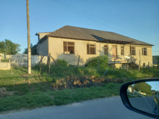 5-rm apt., 540 м², 2/2 fl.