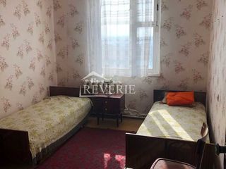 Se vinde apartament cu 3 camere Cahul Centru foto 3