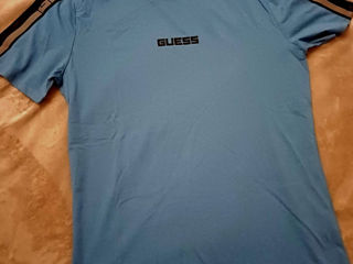 Guess original 100% s-m-l-xl foto 3