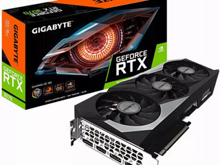 Rtx 3070 8gb