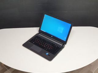 HP ProBook i5/8GB/256GB/Livrare/Garantie!