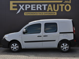 Renault Kangoo/TVA/Transfer foto 7