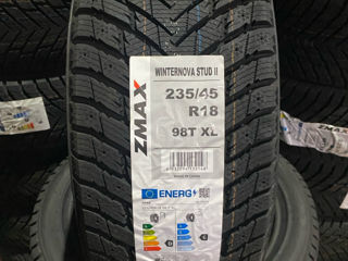 245/45R18 ZMAX (model2024) foto 7