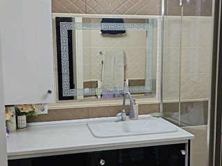 Apartament cu 3 camere, 90 m², Centru, Orhei foto 9