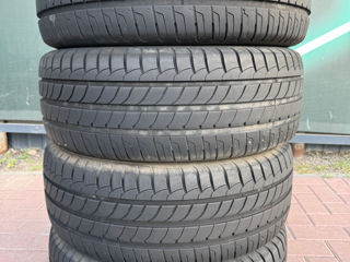 205/55 R16